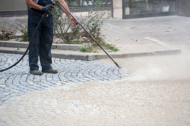 Best Sign and Awning Cleaning  in La Habra, CA